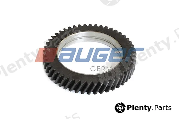 Auger 71403 — Sprocket/Gear, oil pump
