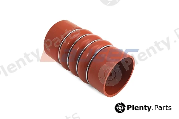 Auger 94141 — Radiator Hose