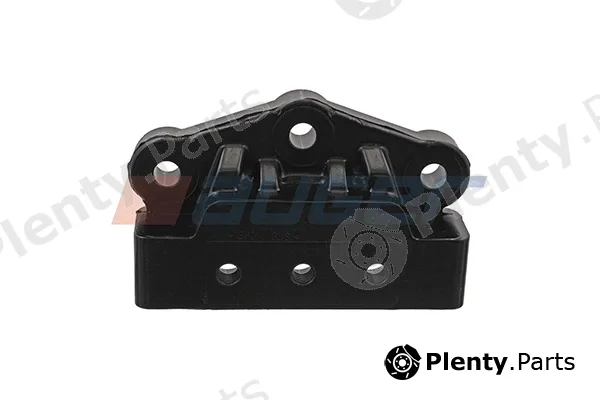 Auger 94637 — Mounting, radiator