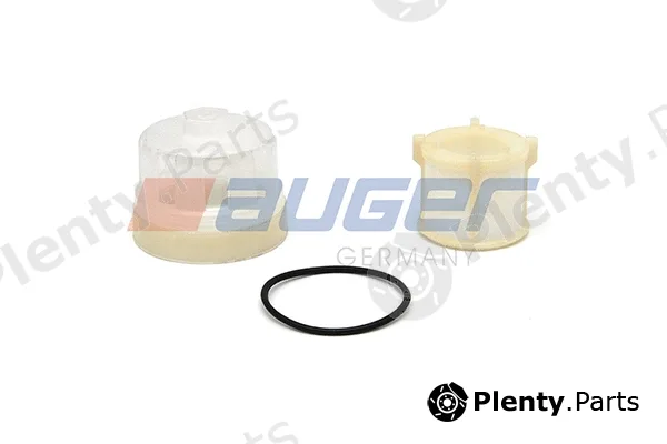 Auger 71531 — Repair Kit, fuel pump