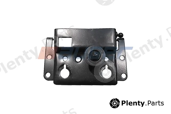 Auger 86139 — Bonnet Lock