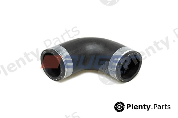 Auger 56725 — Radiator Hose