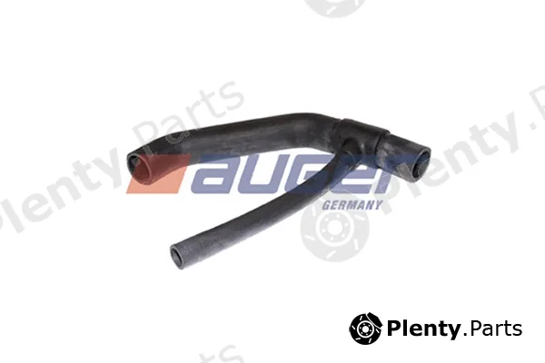 Auger 69651 — Radiator Hose