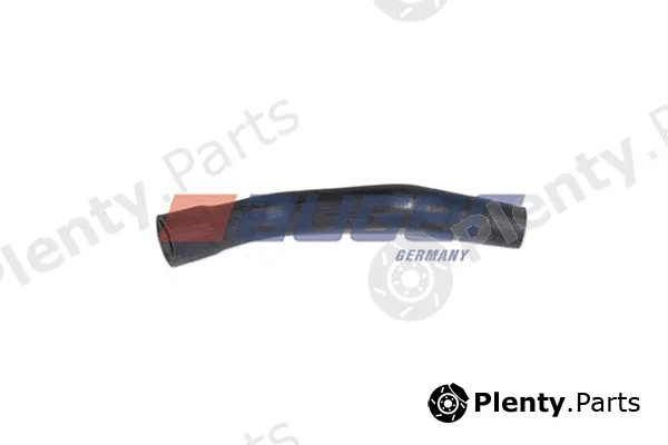 Auger 69655 — Radiator Hose