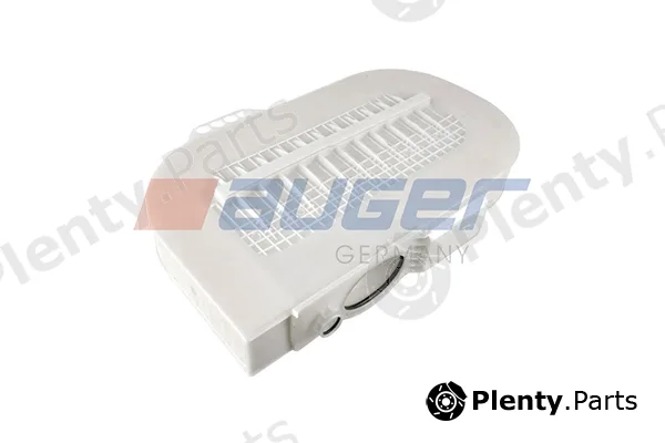 Auger 103127 — Air Filter