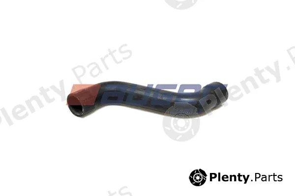 Auger 56711 — Radiator Hose