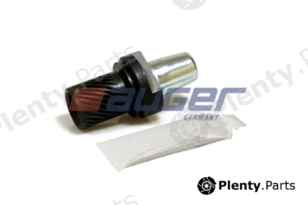 Auger 55219 — Repair kit, automatic adjustment