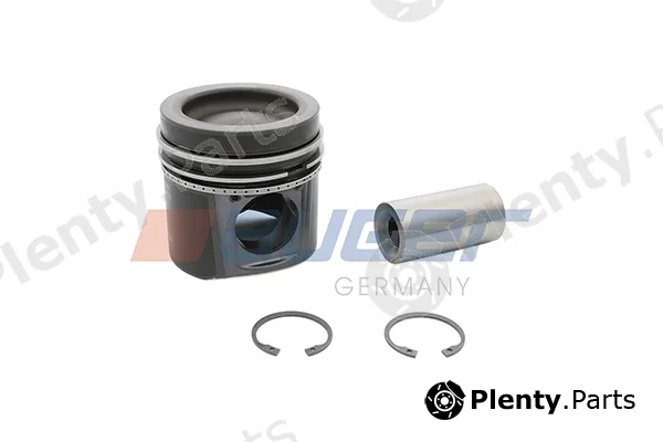 Auger 108934 — Piston