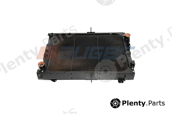 Auger 74274 — Radiator, engine cooling