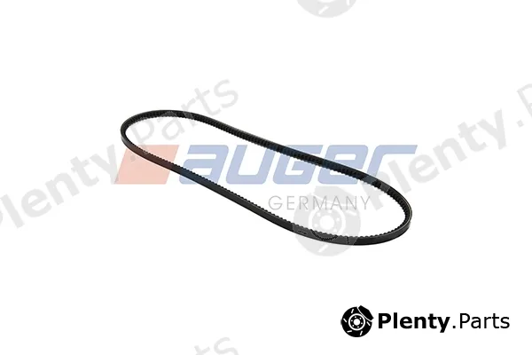 Auger 101177 — V-Belt