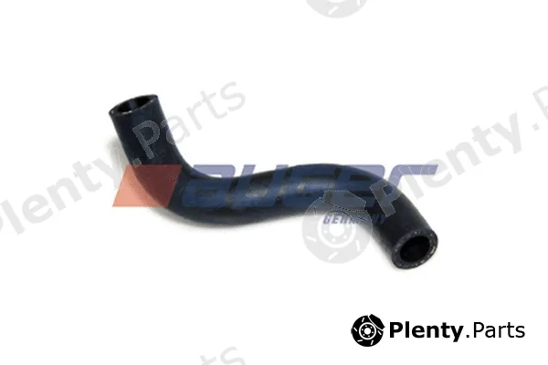 Auger 67986 — Radiator Hose