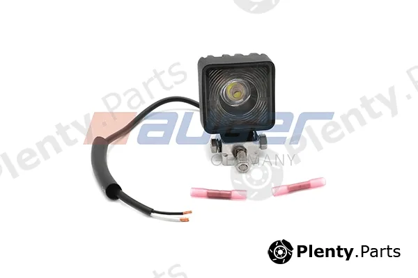 Auger 109987 — Worklight