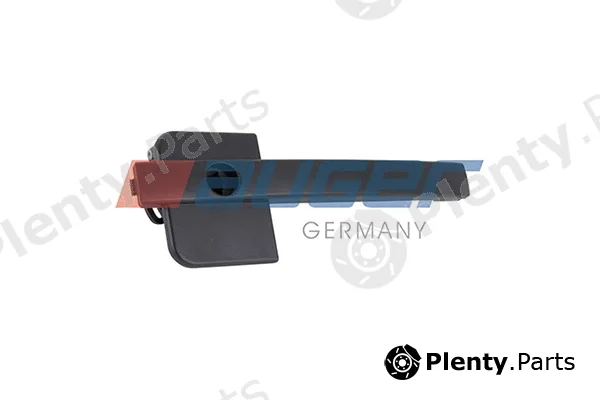 Auger 66235 — Exterior Door Handle
