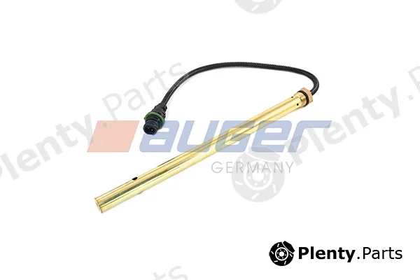 Auger 116558 — Sensor, engine oil level