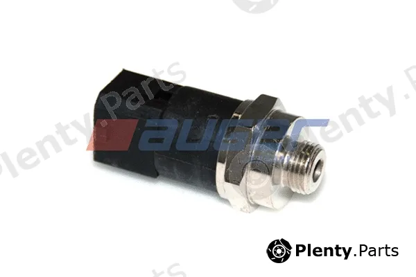 Auger 71941 — Sensor, oil pressure