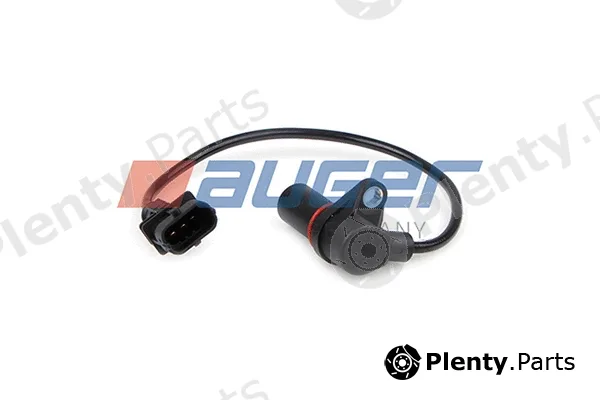 Auger 79022 — Sensor, camshaft position