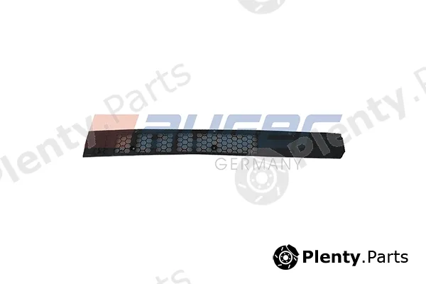 Auger 86177 — Air Filter Housing Cover