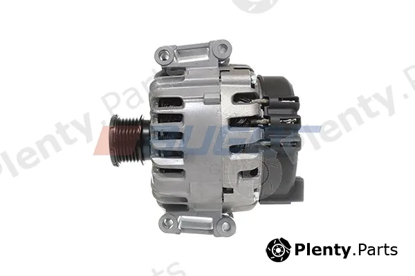 Auger 101347 — Alternator