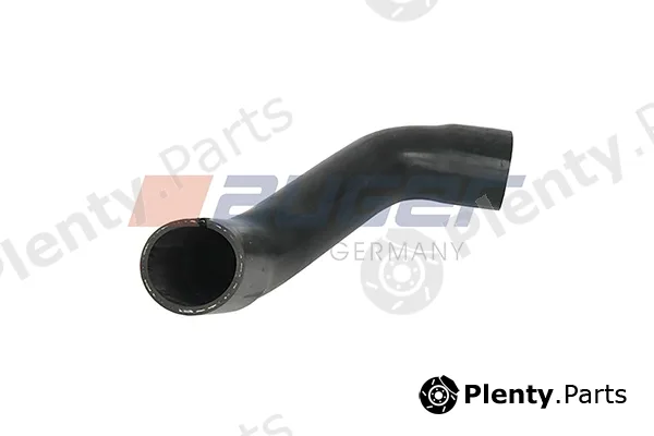 Auger 122823 — Radiator Hose