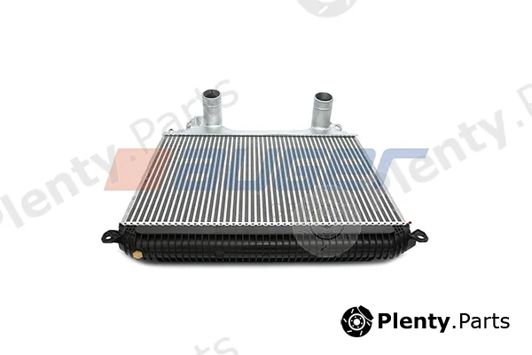 Auger 77907 — Charge Air Cooler
