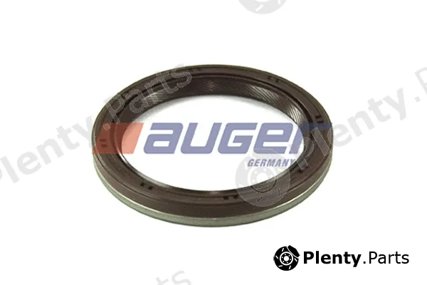 Auger 69381 — Shaft Seal, camshaft