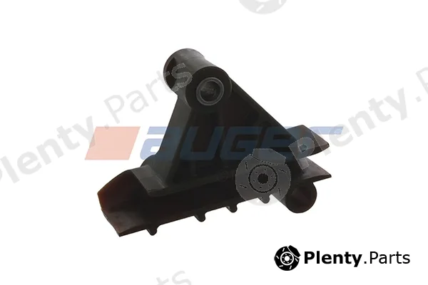 Auger 118020 — Guide, timing chain