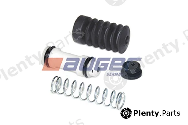 Auger 68752 — Repair Kit, clutch master cylinder