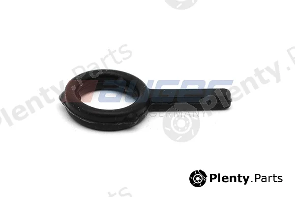Auger 81412 — Gasket, cylinder head