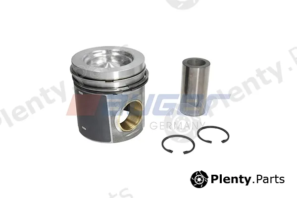 Auger 103711 — Piston