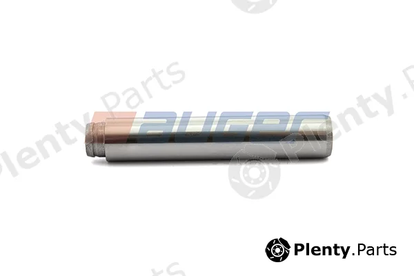Auger 103219 — Valve Guide