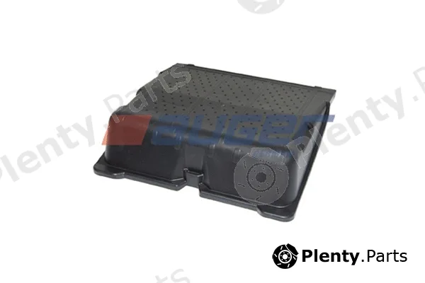 Auger 58757 — Cover, battery box