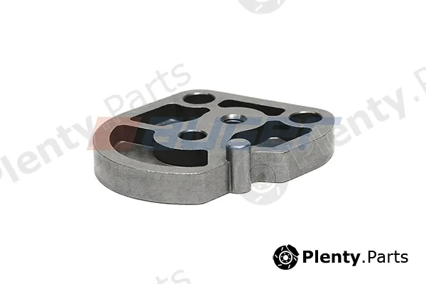 Auger 85053 — Support, radiator fan