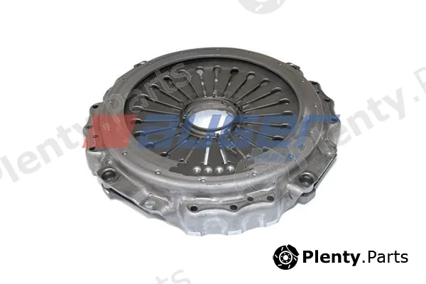 Auger 70807 — Clutch Pressure Plate