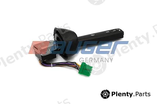 Auger 80453 — Wiper Switch
