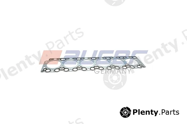 Auger 80562 — Gasket, cylinder head