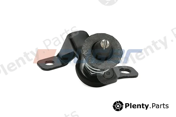 Auger 114512 — Bonnet Lock