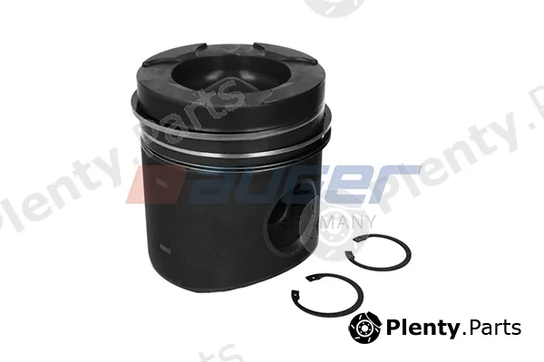 Auger 103195 — Piston