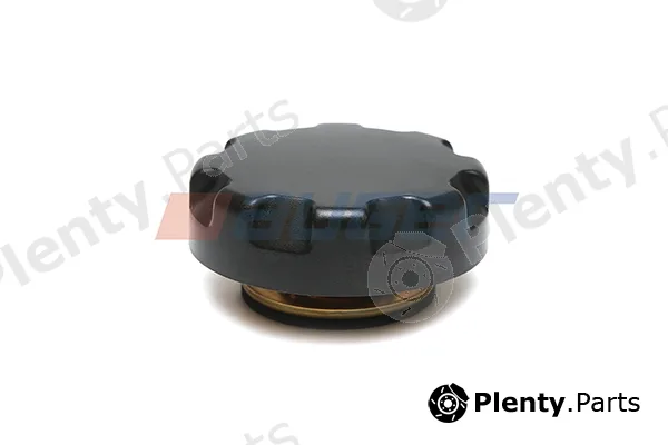 Auger 102620 — Cap, coolant tank