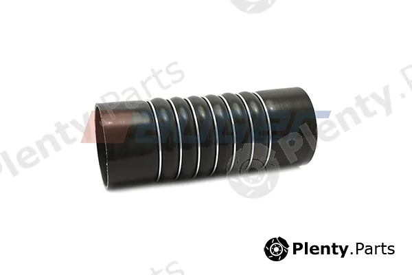 Auger 115268 — Radiator Hose