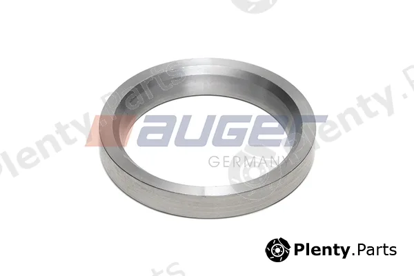 Auger 101018 — Valve Seat