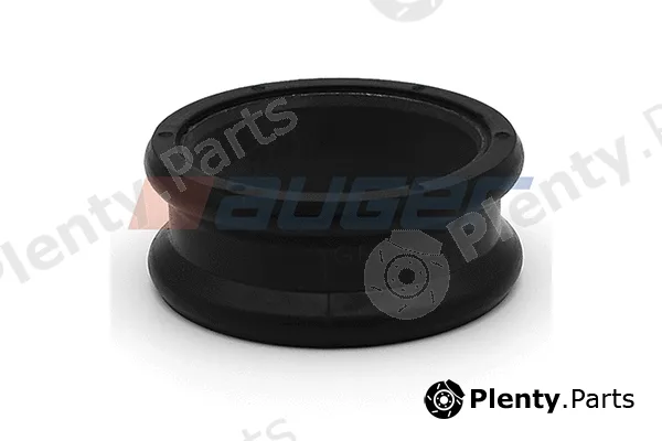 Auger 82202 — Coolant Pipe