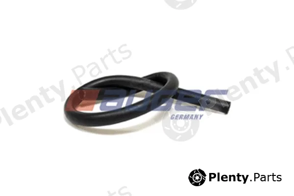 Auger 56195 — Radiator Hose