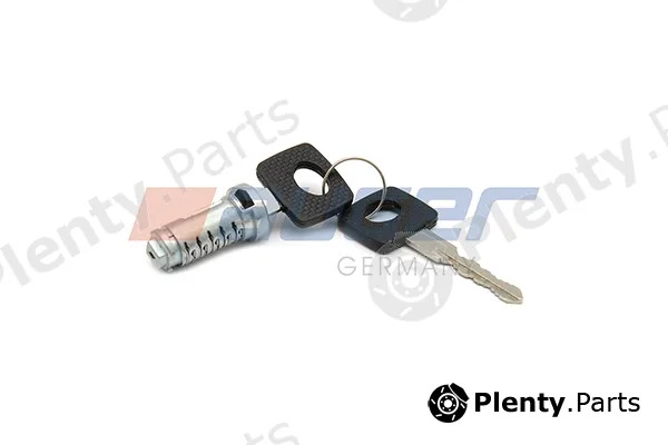Auger 87190 — Lock Cylinder