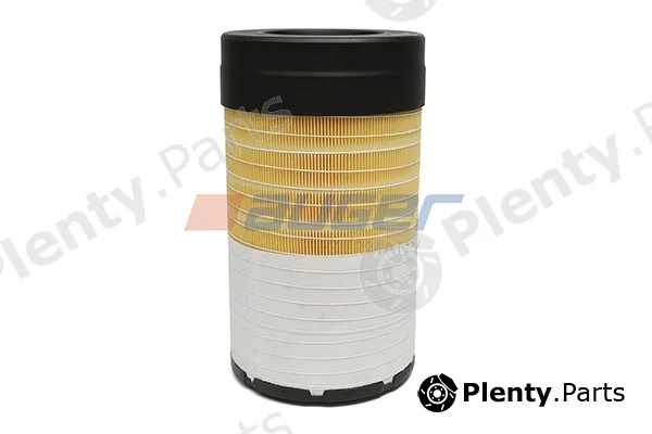 Auger 94326 — Air Filter