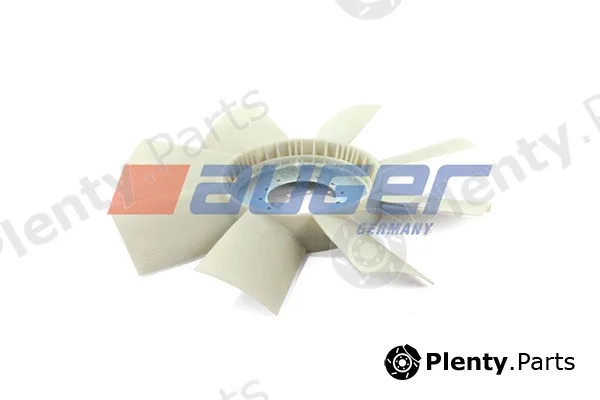 Auger 58626 — Fan, engine cooling