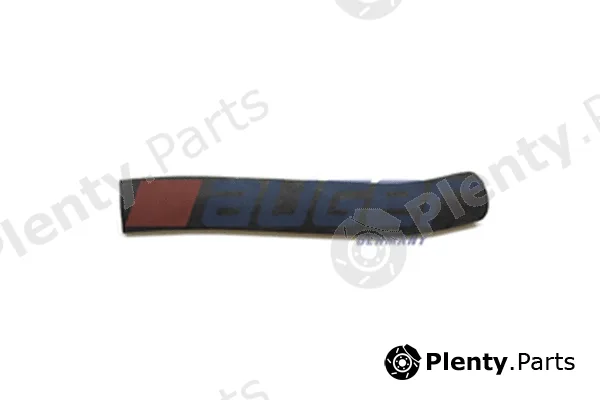 Auger 56434 — Radiator Hose