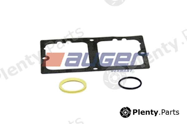 Auger 55070 — Repair Kit, tilt pump