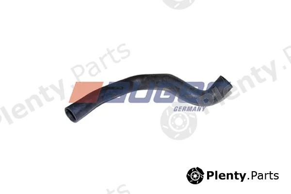 Auger 69609 — Radiator Hose