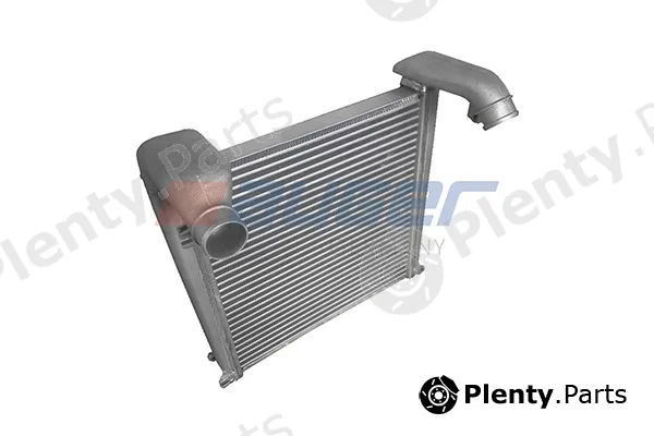 Auger 102401 — Charge Air Cooler