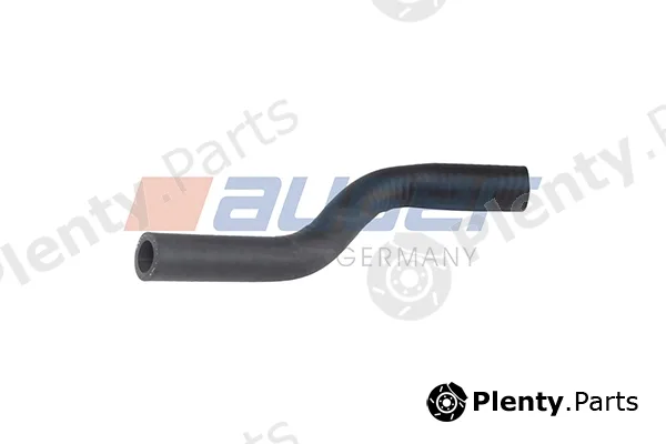 Auger 119978 — Radiator Hose